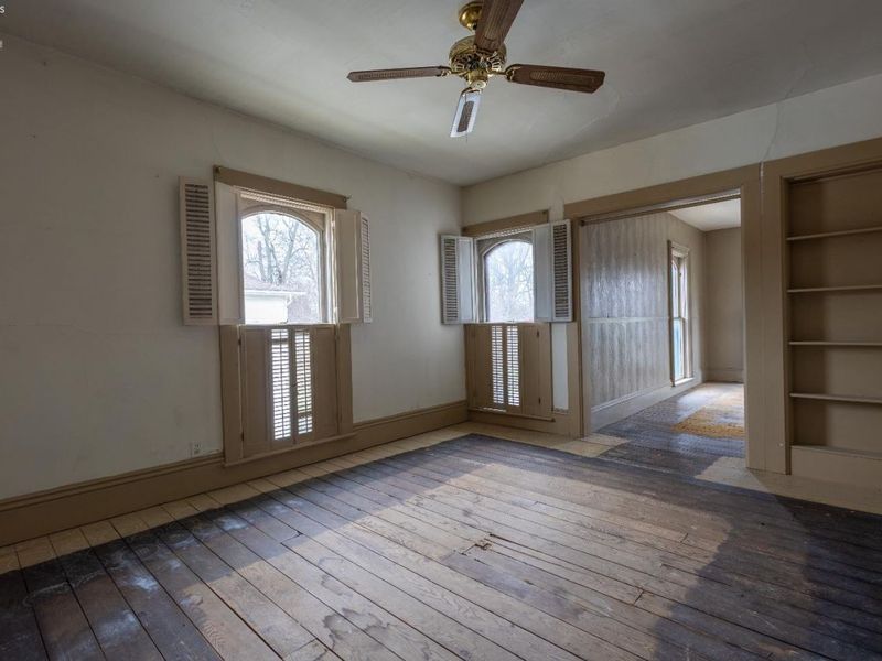 39 South Street, Berlin Heights, OH 44814 Photo 34