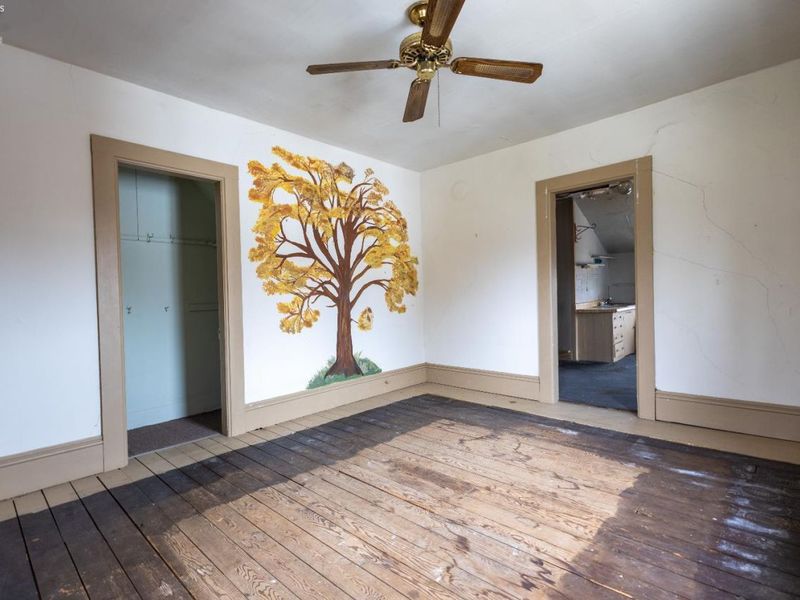 39 South Street, Berlin Heights, OH 44814 Photo 35