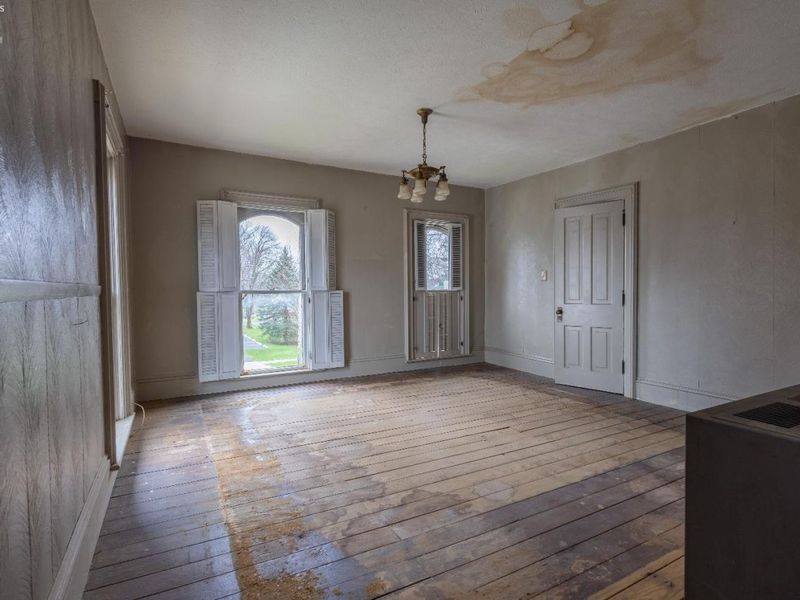 39 South Street, Berlin Heights, OH 44814 Photo 36