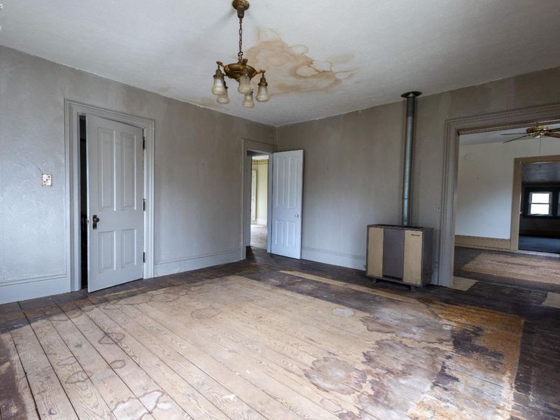 39 South Street, Berlin Heights, OH 44814 Photo 37