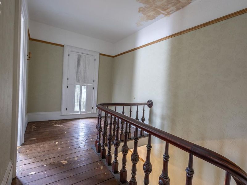 39 South Street, Berlin Heights, OH 44814 Photo 38