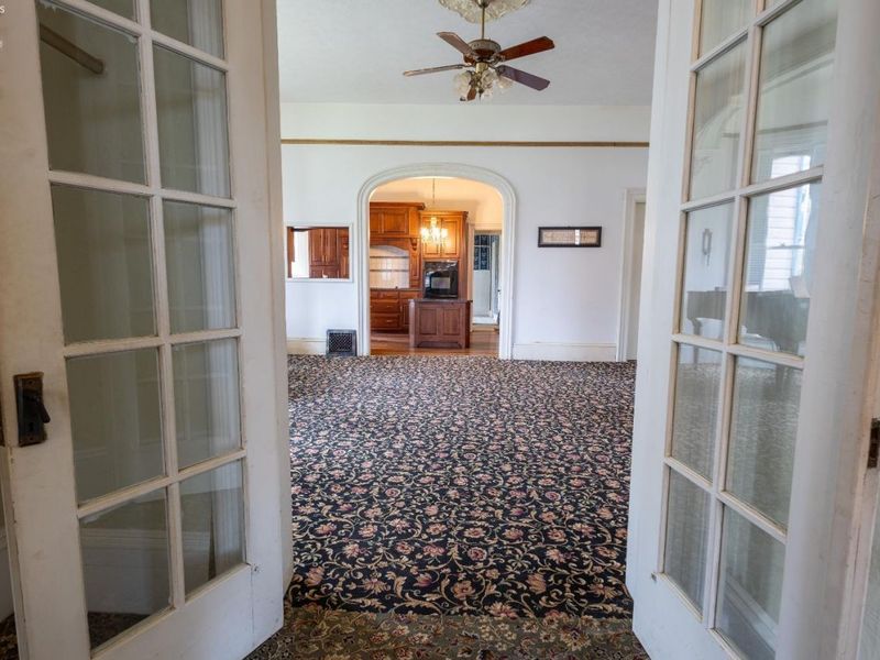 39 South Street, Berlin Heights, OH 44814 Photo 4