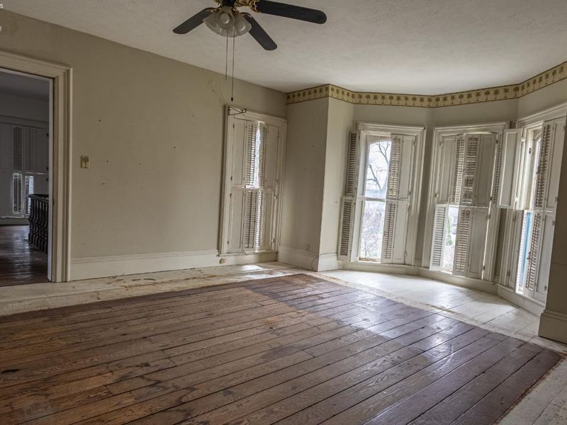 39 South Street, Berlin Heights, OH 44814 Photo 40