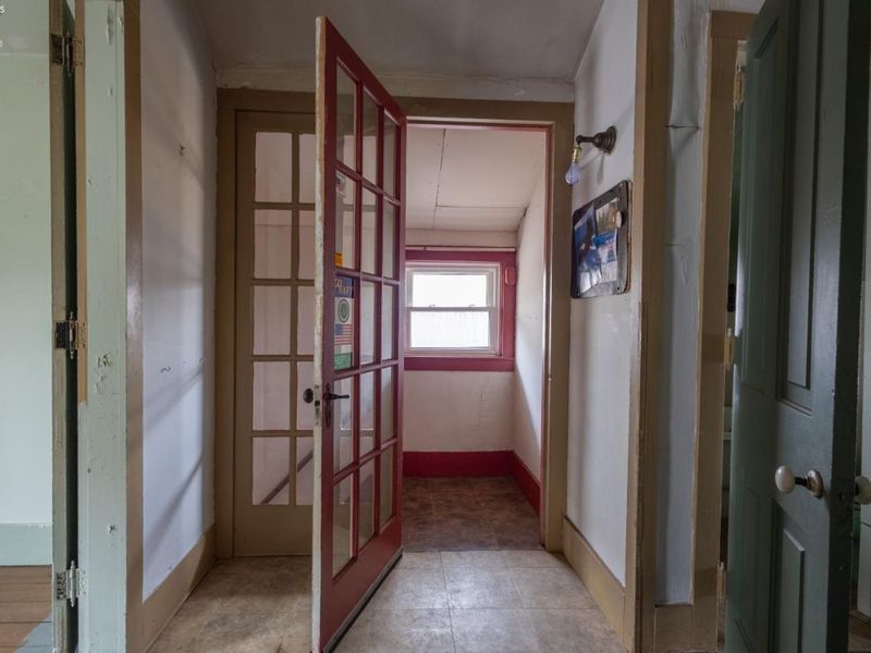 39 South Street, Berlin Heights, OH 44814 Photo 41