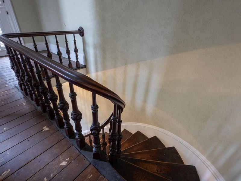 39 South Street, Berlin Heights, OH 44814 Photo 42