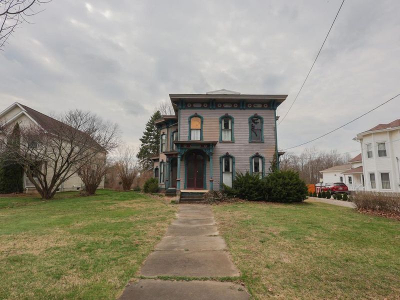 39 South Street, Berlin Heights, OH 44814 Photo 43