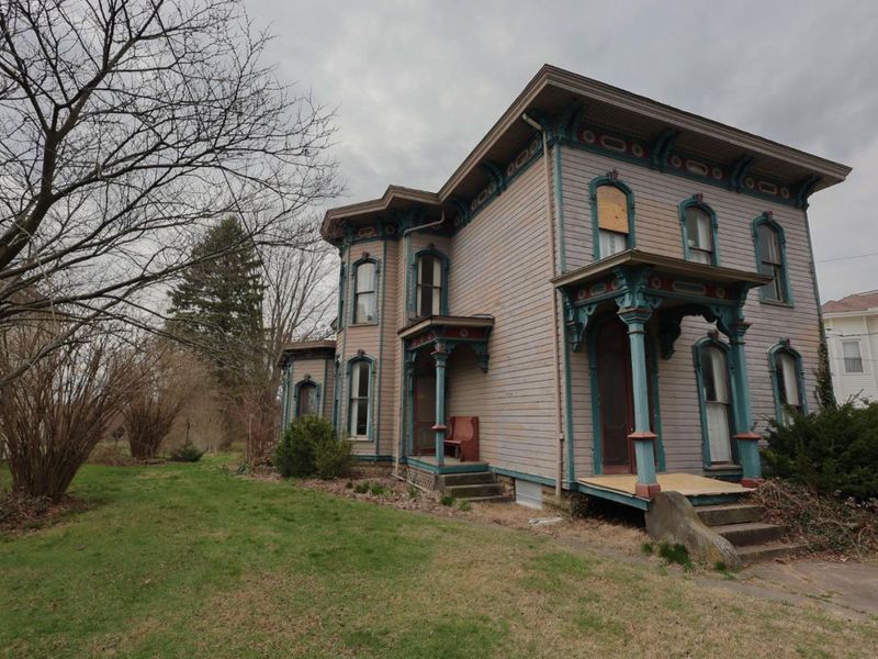 39 South Street, Berlin Heights, OH 44814 Photo 44