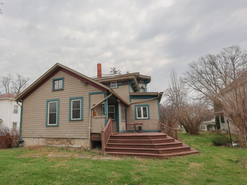 39 South Street, Berlin Heights, OH 44814 Photo 45