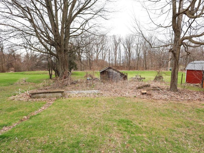 39 South Street, Berlin Heights, OH 44814 Photo 46