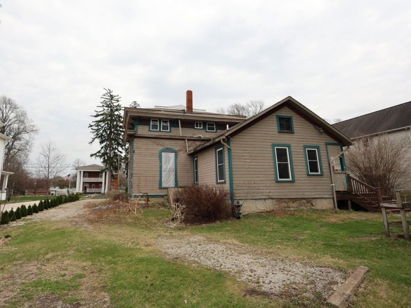 39 South Street, Berlin Heights, OH 44814 Photo 47