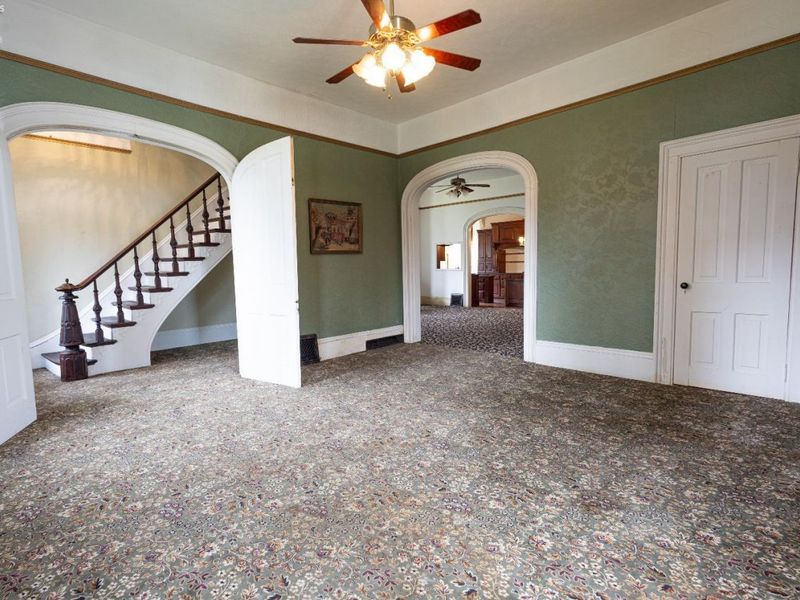 39 South Street, Berlin Heights, OH 44814 Photo 5