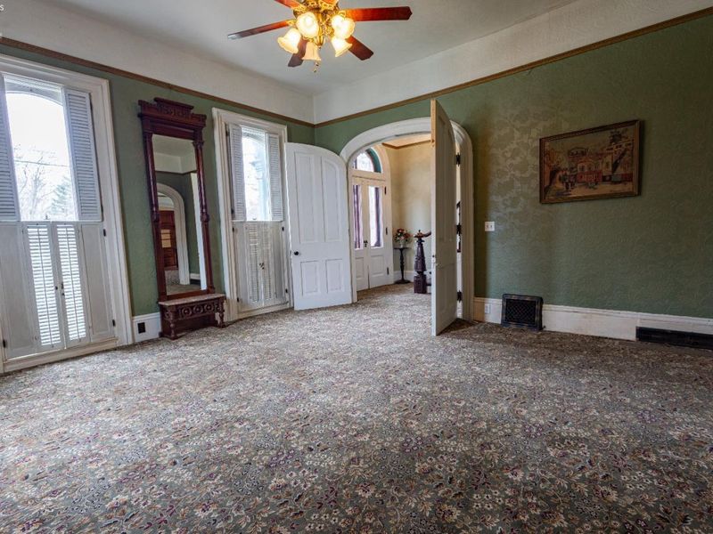 39 South Street, Berlin Heights, OH 44814 Photo 6