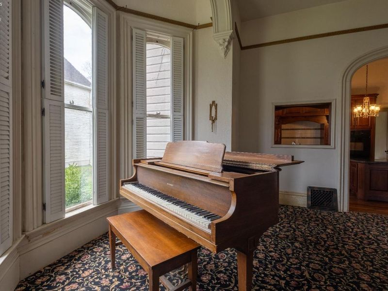 39 South Street, Berlin Heights, OH 44814 Photo 7