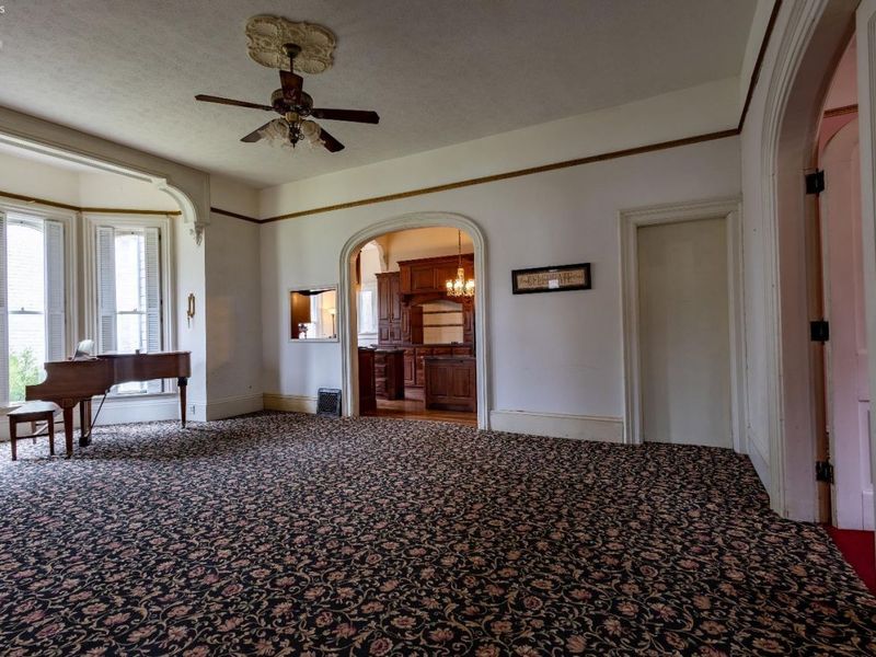 39 South Street, Berlin Heights, OH 44814 Photo 8