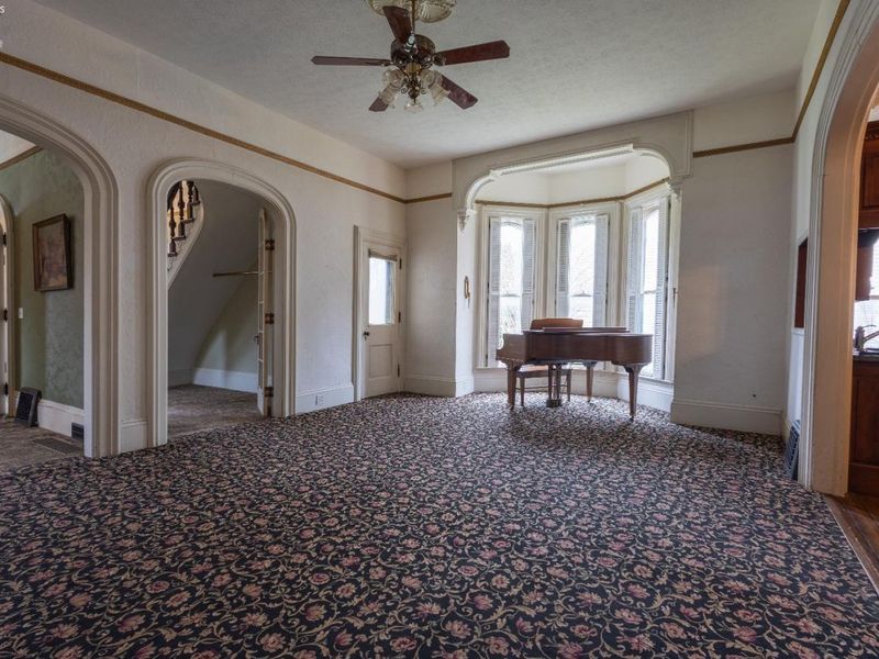 39 South Street, Berlin Heights, OH 44814 Photo 9