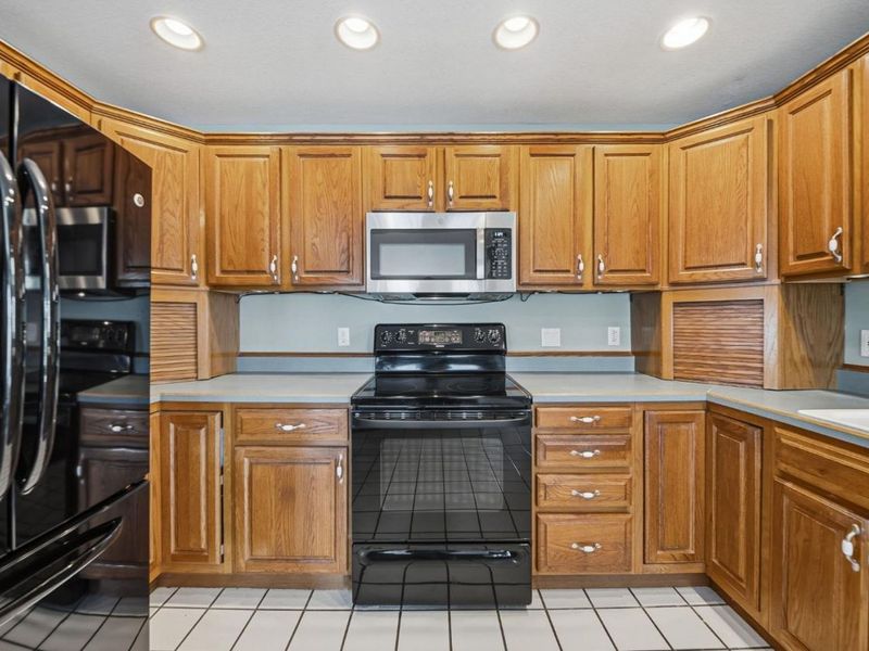 4955 E Wohlers Avenue, Marblehead, OH 43440 Photo 13