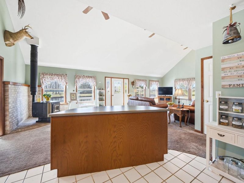 4955 E Wohlers Avenue, Marblehead, OH 43440 Photo 15