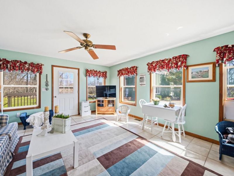 4955 E Wohlers Avenue, Marblehead, OH 43440 Photo 17