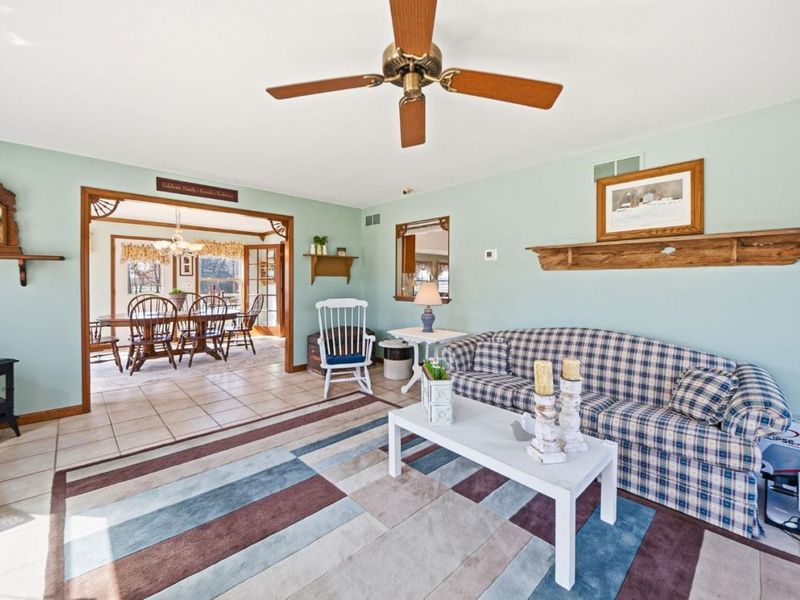 4955 E Wohlers Avenue, Marblehead, OH 43440 Photo 18