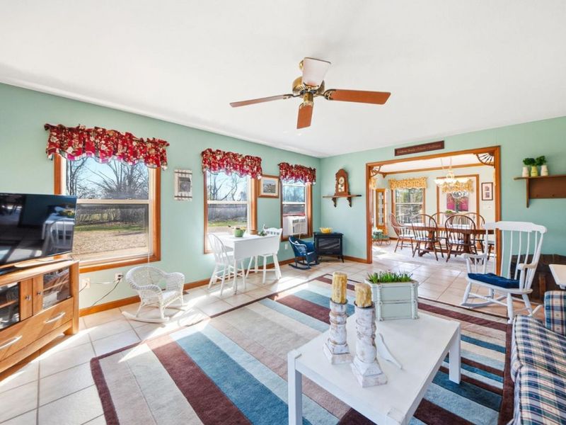 4955 E Wohlers Avenue, Marblehead, OH 43440 Photo 19