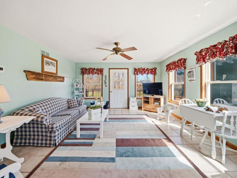 4955 E Wohlers Avenue, Marblehead, OH 43440 Photo 20