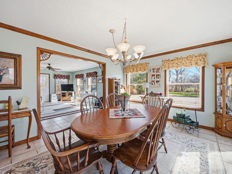 4955 E Wohlers Avenue, Marblehead, OH 43440 Photo 21