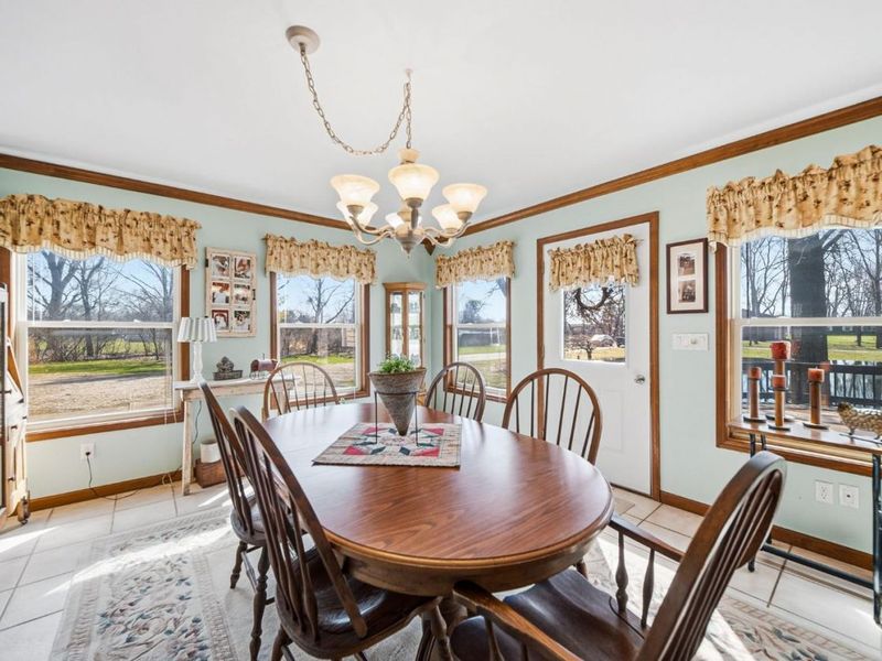 4955 E Wohlers Avenue, Marblehead, OH 43440 Photo 22