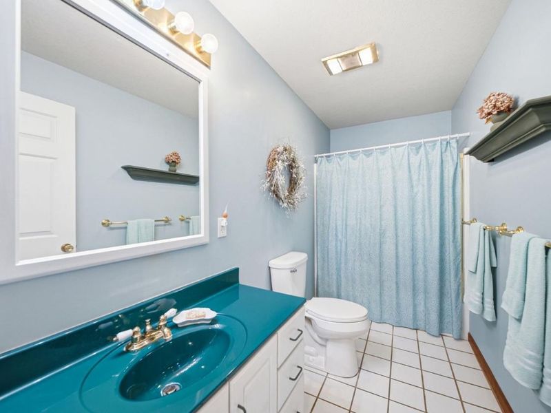 4955 E Wohlers Avenue, Marblehead, OH 43440 Photo 26