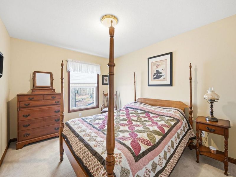 4955 E Wohlers Avenue, Marblehead, OH 43440 Photo 28