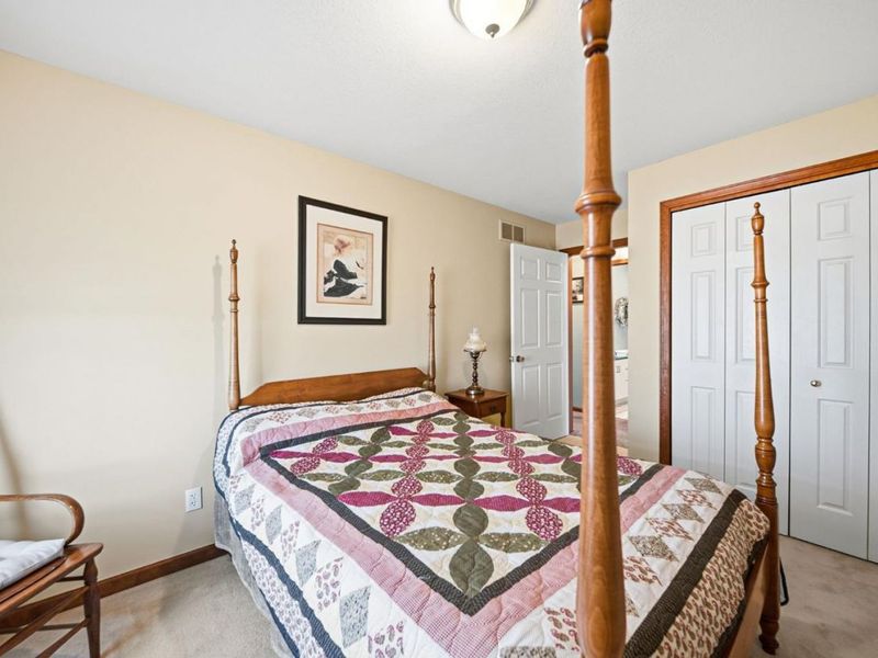 4955 E Wohlers Avenue, Marblehead, OH 43440 Photo 29