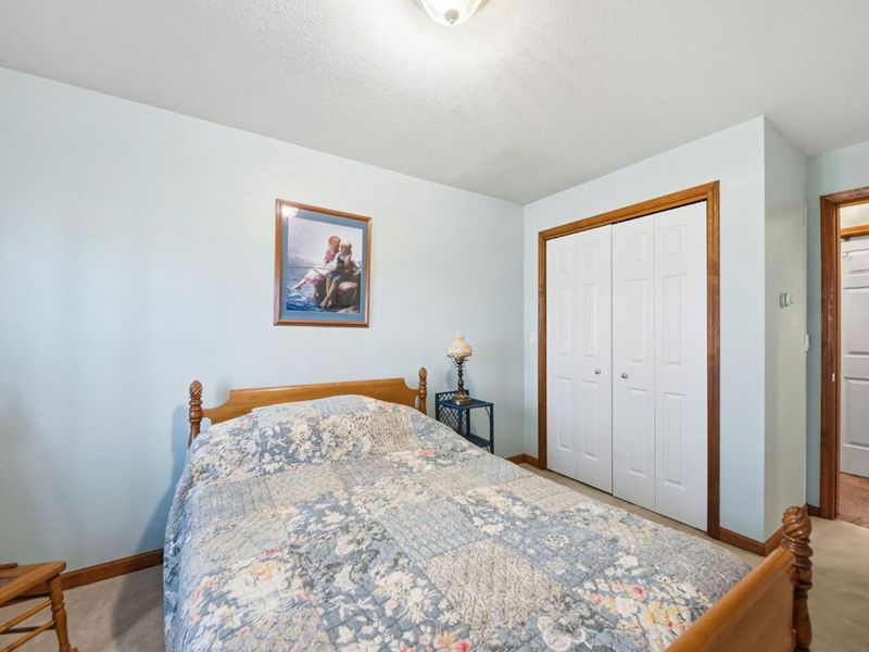 4955 E Wohlers Avenue, Marblehead, OH 43440 Photo 31