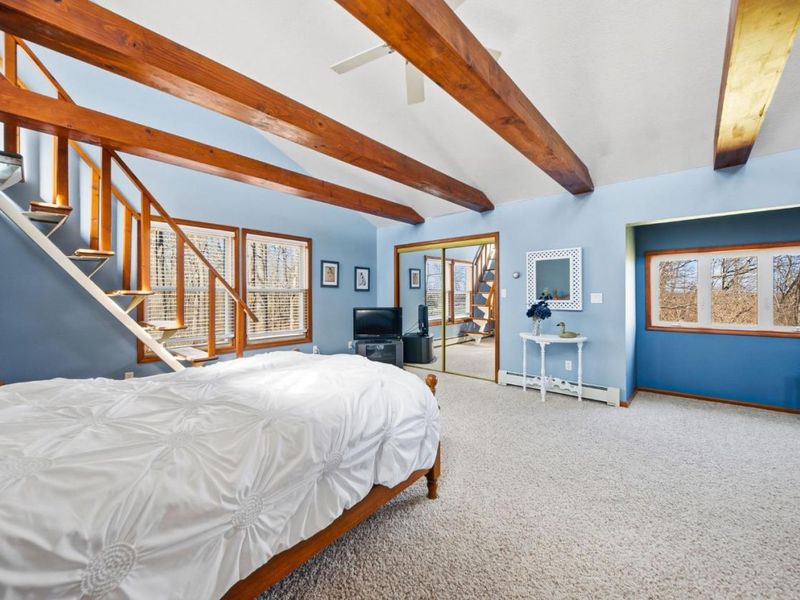 4955 E Wohlers Avenue, Marblehead, OH 43440 Photo 35