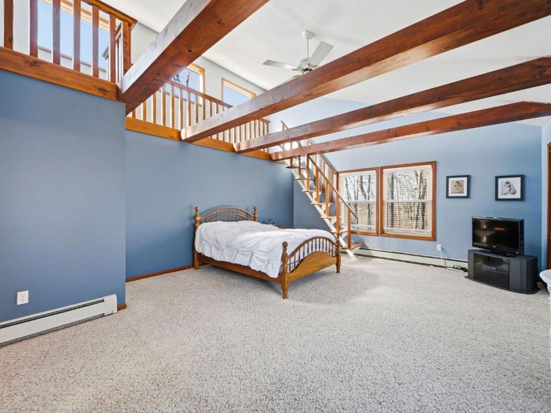 4955 E Wohlers Avenue, Marblehead, OH 43440 Photo 37