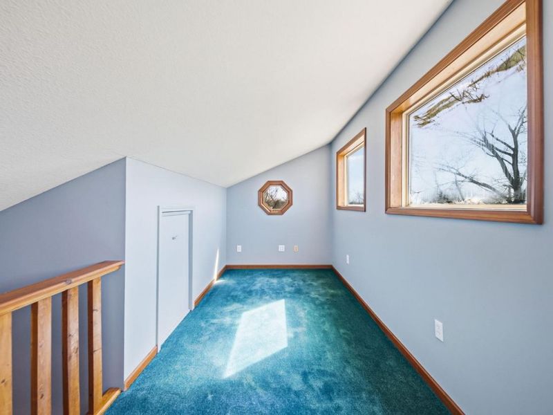 4955 E Wohlers Avenue, Marblehead, OH 43440 Photo 39