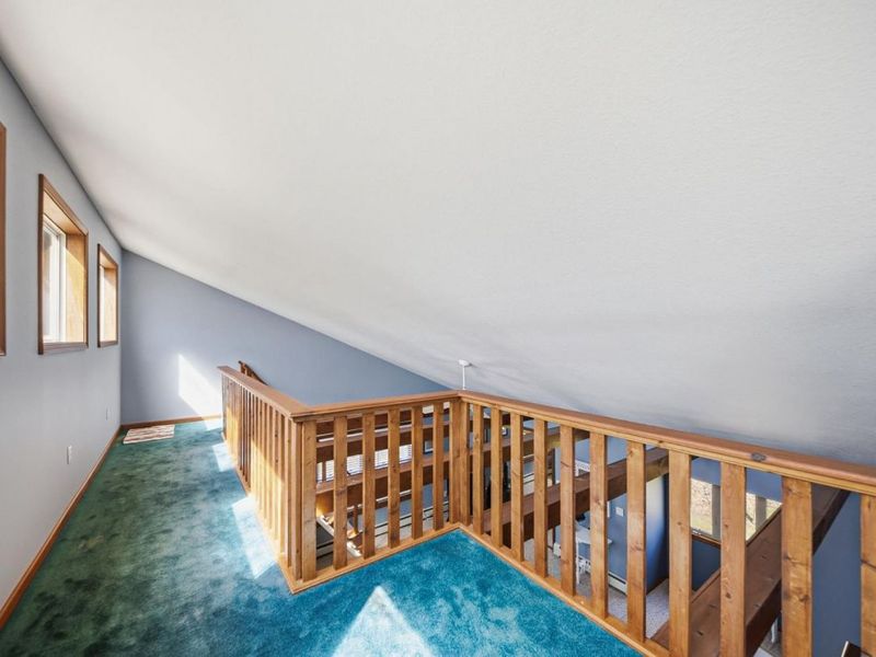 4955 E Wohlers Avenue, Marblehead, OH 43440 Photo 40