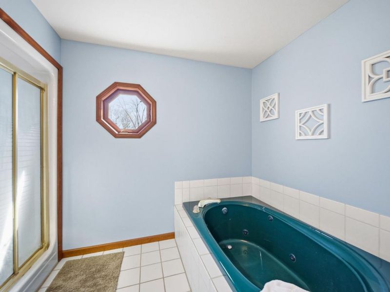 4955 E Wohlers Avenue, Marblehead, OH 43440 Photo 41