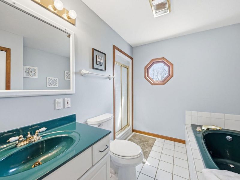 4955 E Wohlers Avenue, Marblehead, OH 43440 Photo 42