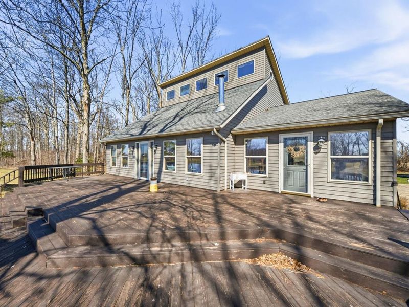 4955 E Wohlers Avenue, Marblehead, OH 43440 Photo 43