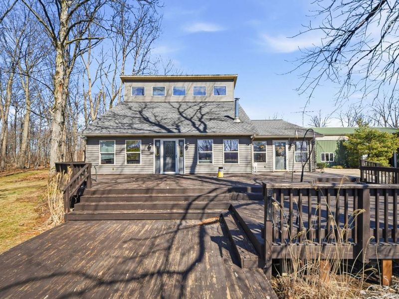 4955 E Wohlers Avenue, Marblehead, OH 43440 Photo 44