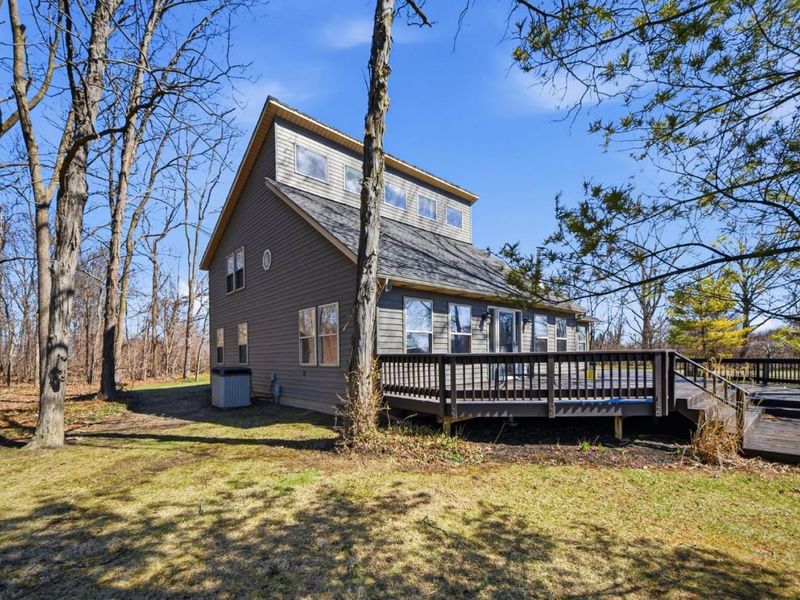 4955 E Wohlers Avenue, Marblehead, OH 43440 Photo 45