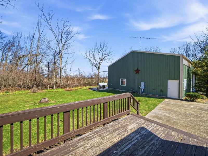 4955 E Wohlers Avenue, Marblehead, OH 43440 Photo 46