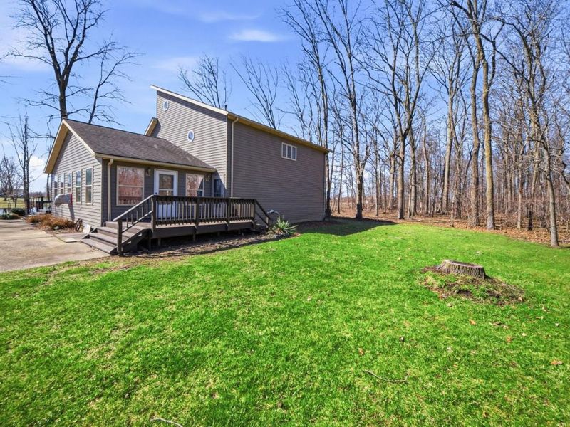 4955 E Wohlers Avenue, Marblehead, OH 43440 Photo 48