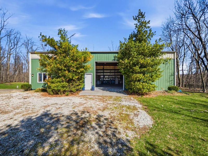 4955 E Wohlers Avenue, Marblehead, OH 43440 Photo 49