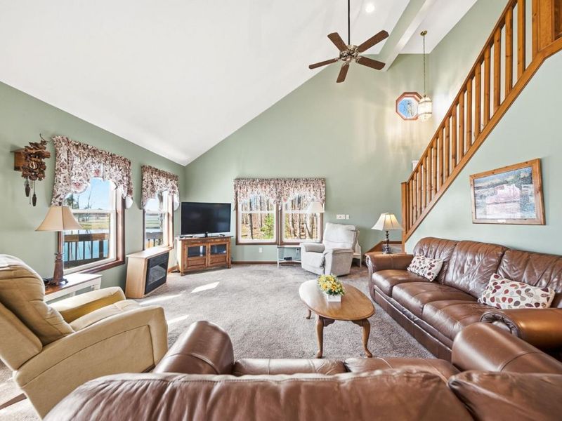 4955 E Wohlers Avenue, Marblehead, OH 43440 Photo 5