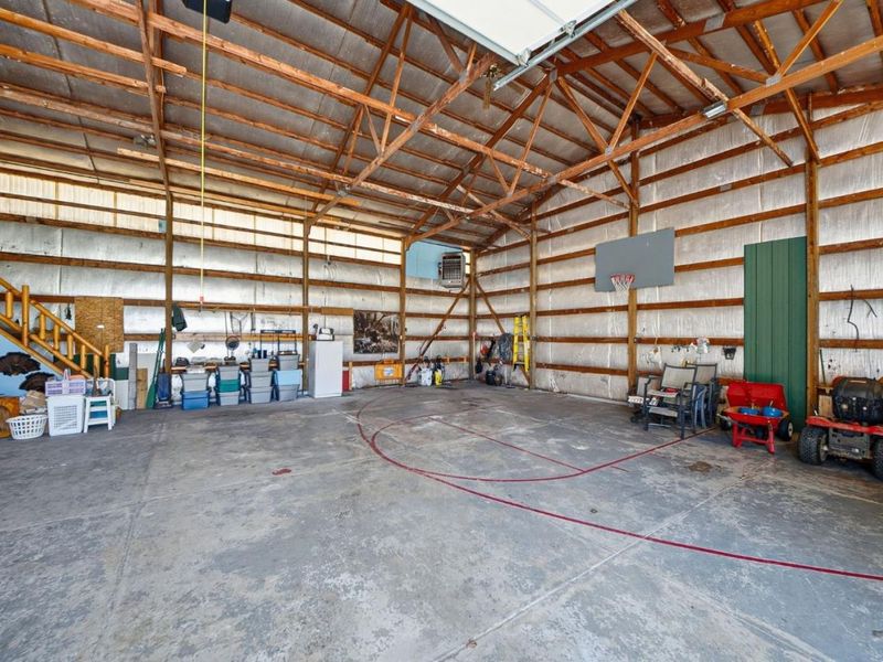 4955 E Wohlers Avenue, Marblehead, OH 43440 Photo 50