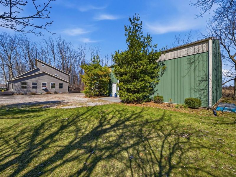 4955 E Wohlers Avenue, Marblehead, OH 43440 Photo 52