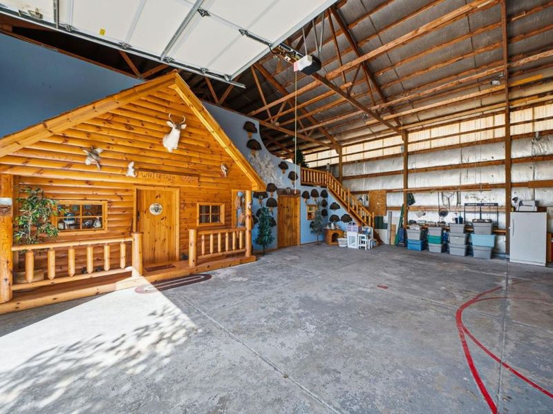 4955 E Wohlers Avenue, Marblehead, OH 43440 Photo 53