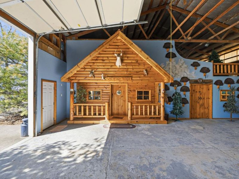 4955 E Wohlers Avenue, Marblehead, OH 43440 Photo 54