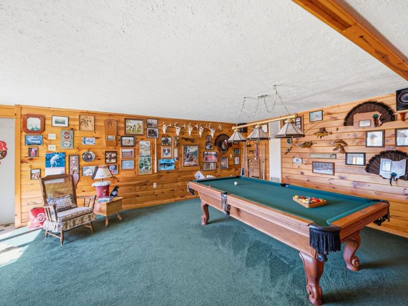 4955 E Wohlers Avenue, Marblehead, OH 43440 Photo 55