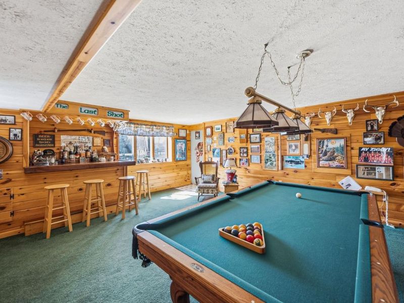 4955 E Wohlers Avenue, Marblehead, OH 43440 Photo 56